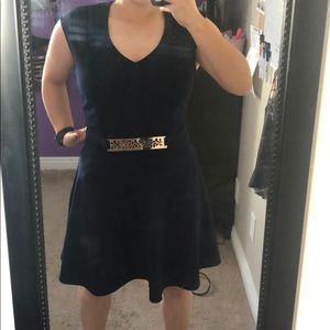 Worn once do not need anymore